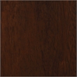 Pemberly Row Rubberwood 29.75
