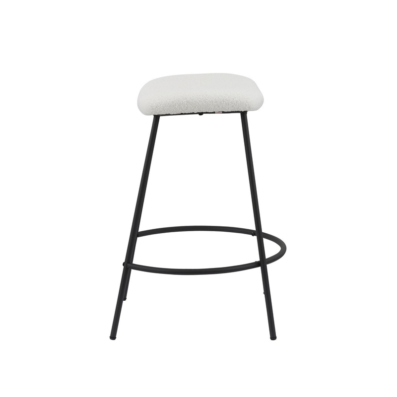 Pemberly Row 26