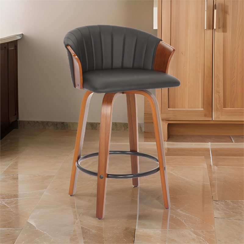 Pemberly Row 26