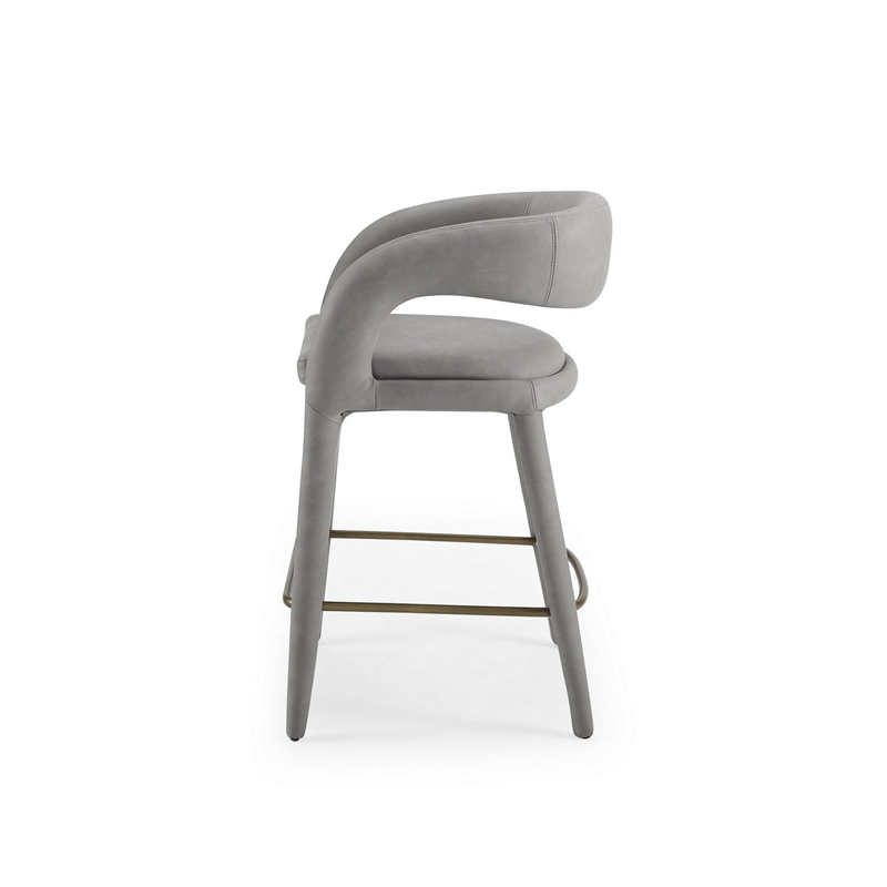 Pemberly Row 26