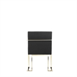 Pemberly Row 24