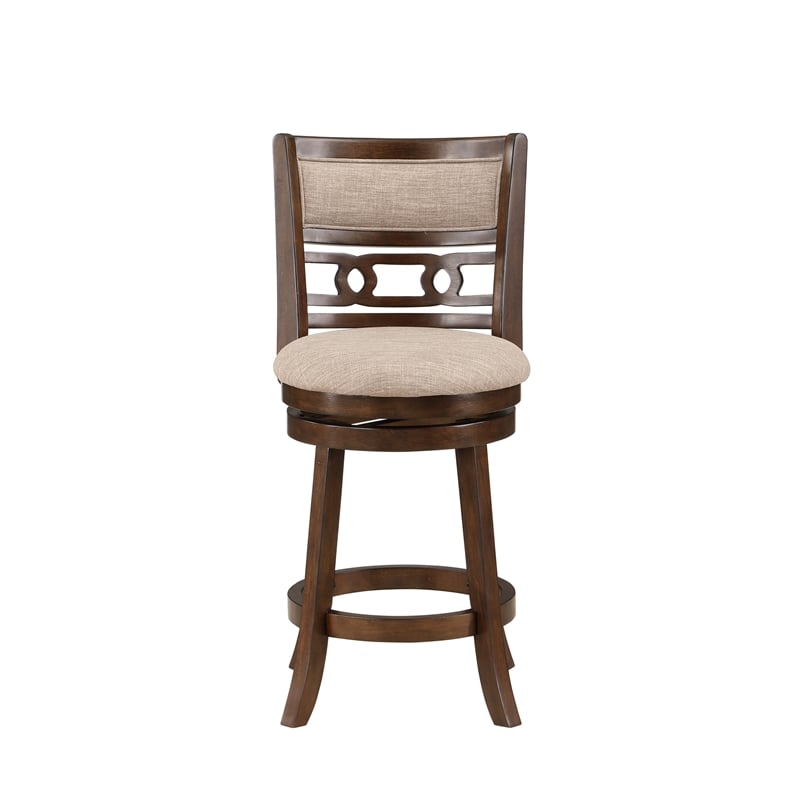 Pemberly Row 24
