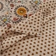 Pemberly Row 3Pc King Bedspread Set with 2 Shams in Floral Crest