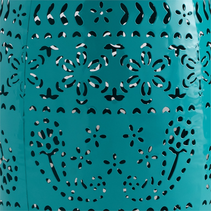 Pemberly Row 12