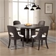 Pemberly Row 54