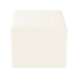 Pemberly Row 19