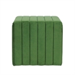 Pemberly Row 19