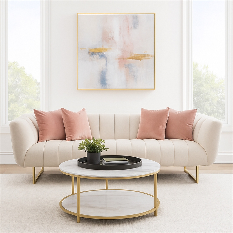Pemberly Row 98