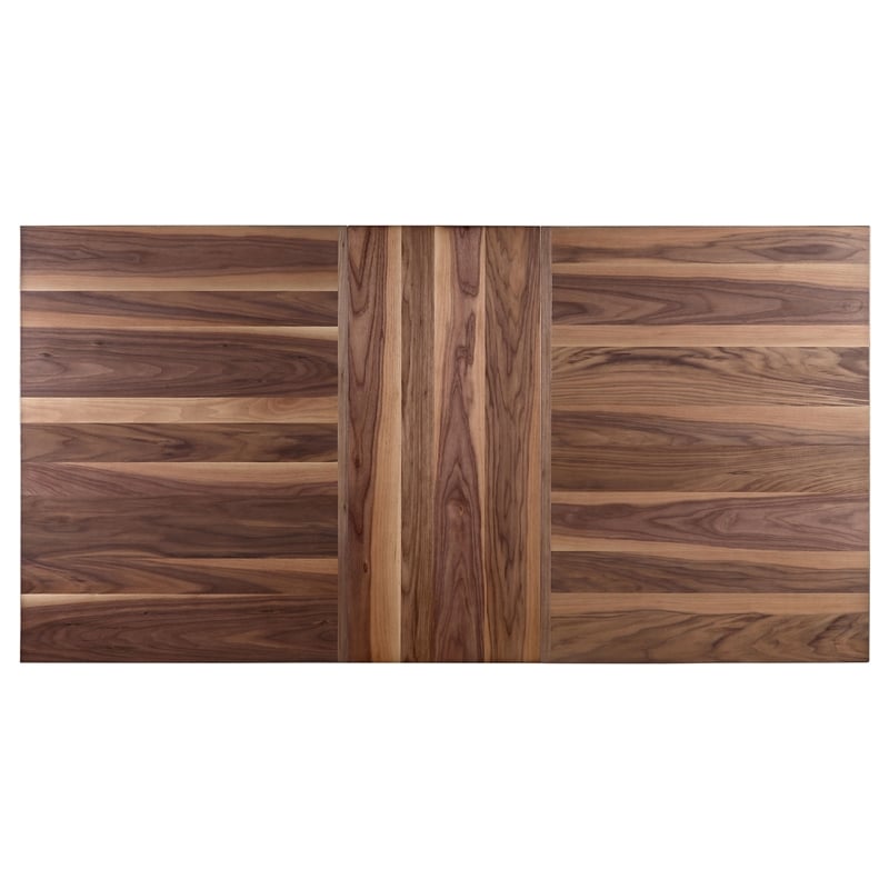 Pemberly Row 5 Piece 60-77