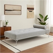 Pemberly Row 74