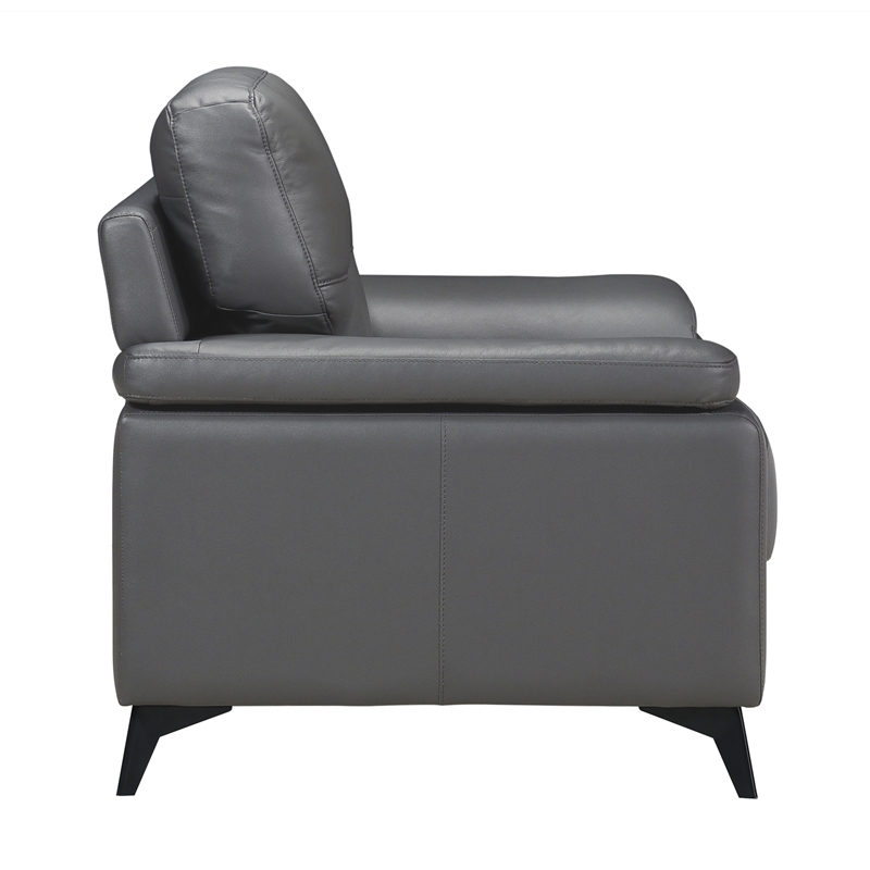 Pemberly Row 36