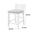 Pemberly Row 25