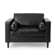 Pemberly Row Club Chair 45