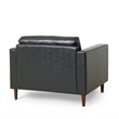 Pemberly Row Club Chair 45