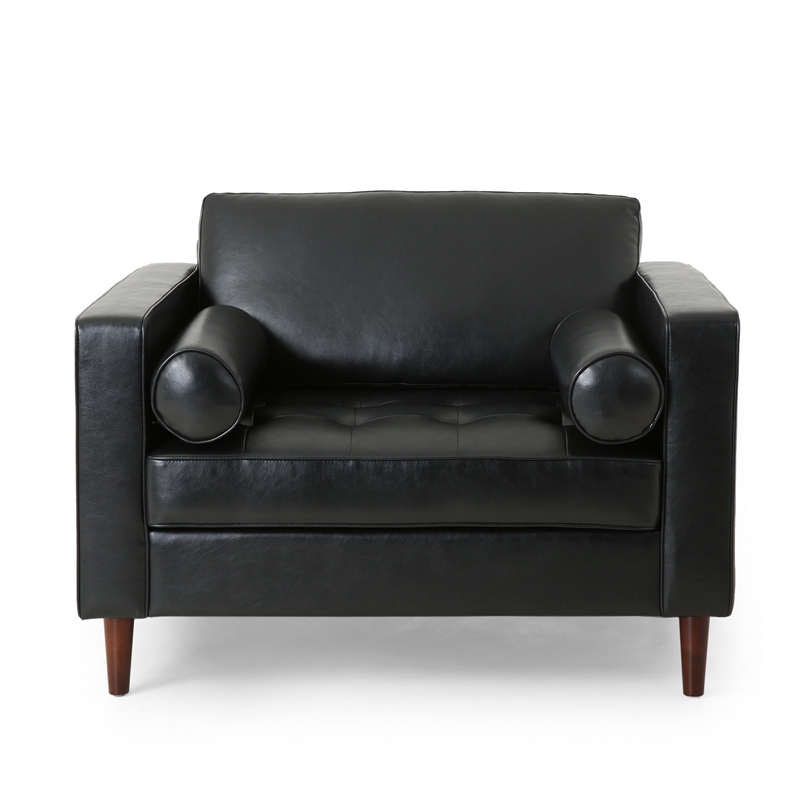 Pemberly Row Club Chair 45