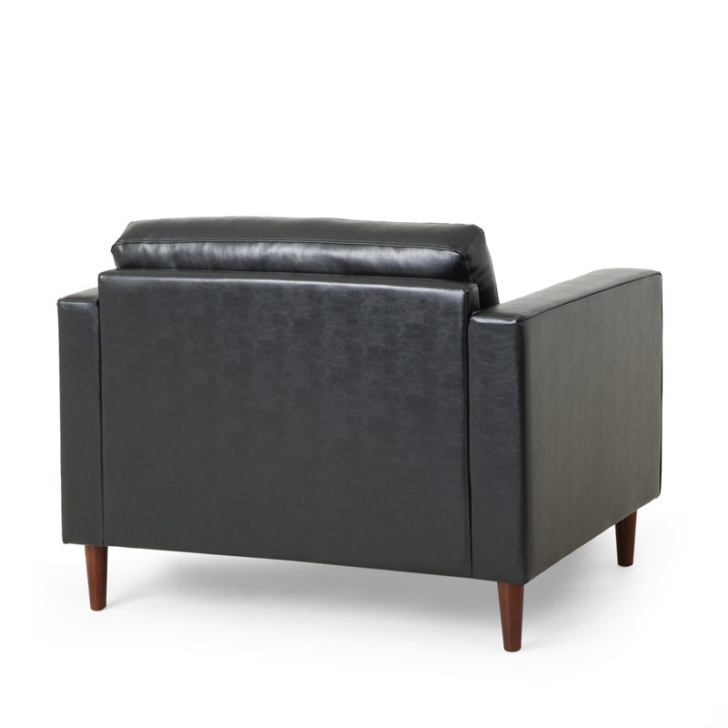 Pemberly Row Club Chair 45