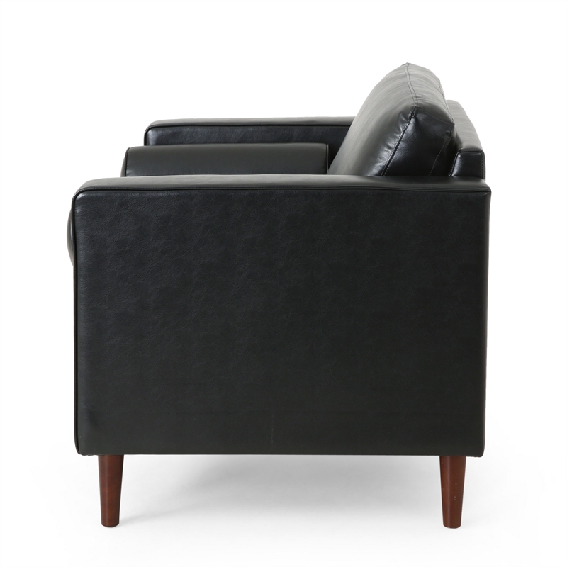 Pemberly Row Club Chair 45