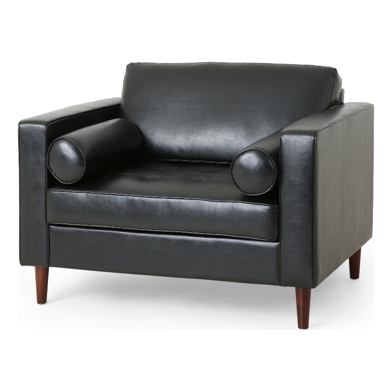 Pemberly Row Club Chair 45