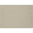 Pemberly Row 88 Inch Sofa in Cream Top Grain and Split Leather Solid Wood