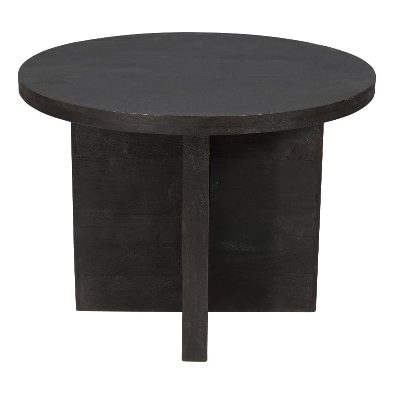 Pemberly Row 48