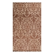 Pemberly Row 2x3 Hand-Tufted Hand-Sculpted New Zealand Wool Area Rug in Beige