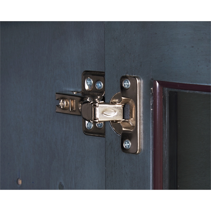 Pemberly Row 66