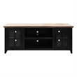 Pemberly Row Contemporary 66