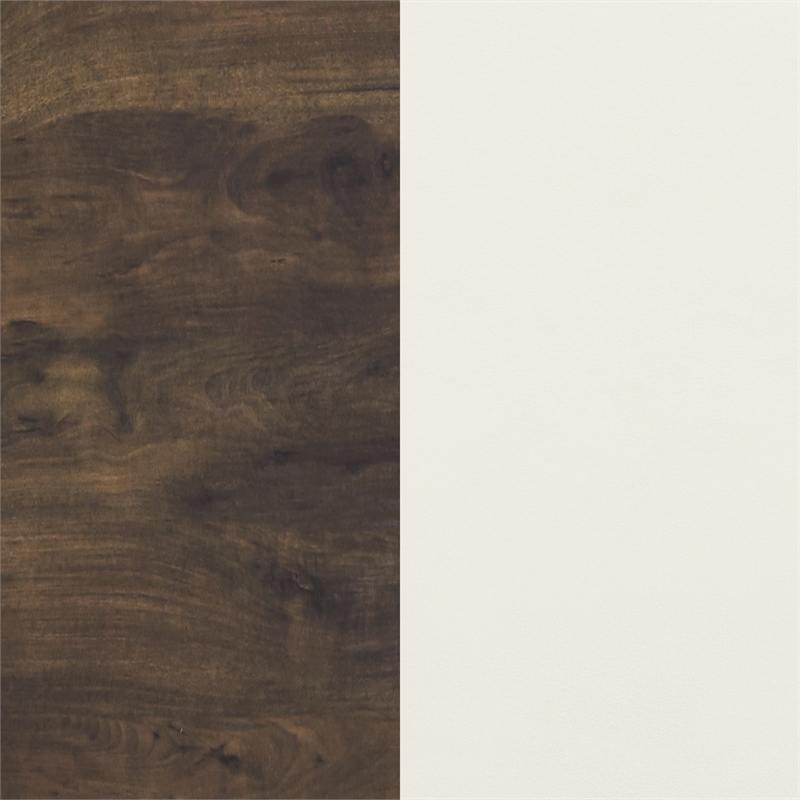 Pemberly Row Contemporary 48