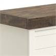 Pemberly Row Contemporary 48