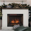 Pemberly Row Contemporary 48