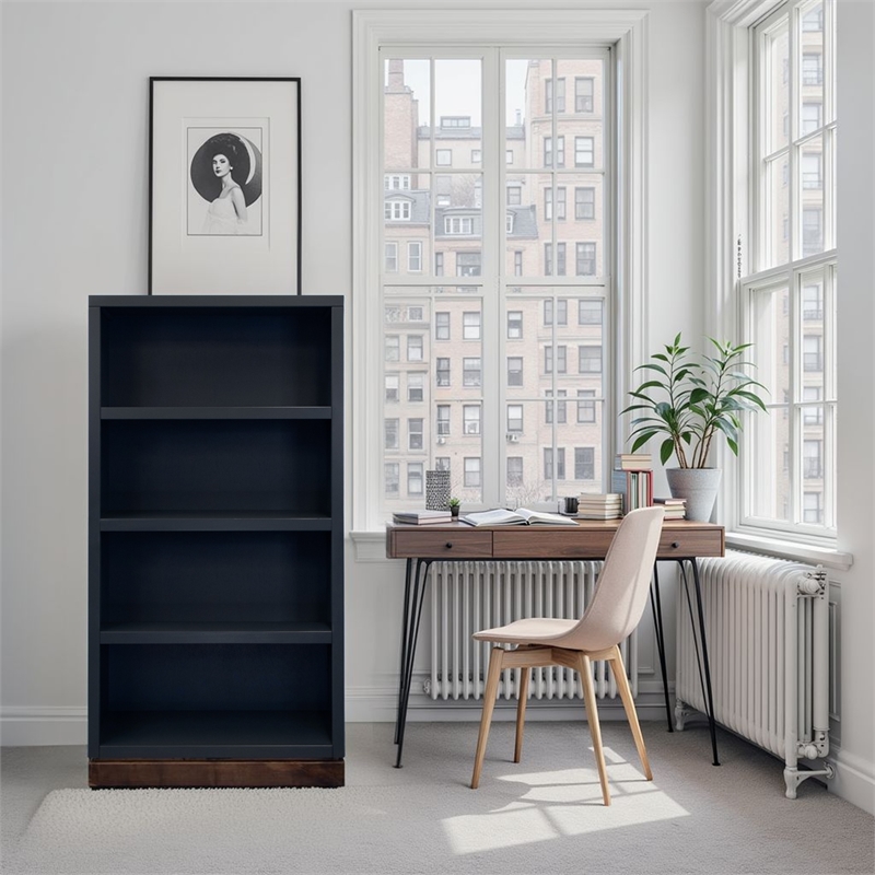 Pemberly Row Contemporary 60