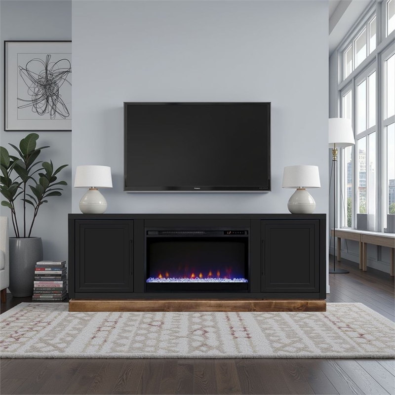 Pemberly Row Contemporary 64