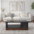 Pemberly Row Contemporary 48