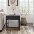 Pemberly Row Contemporary 22