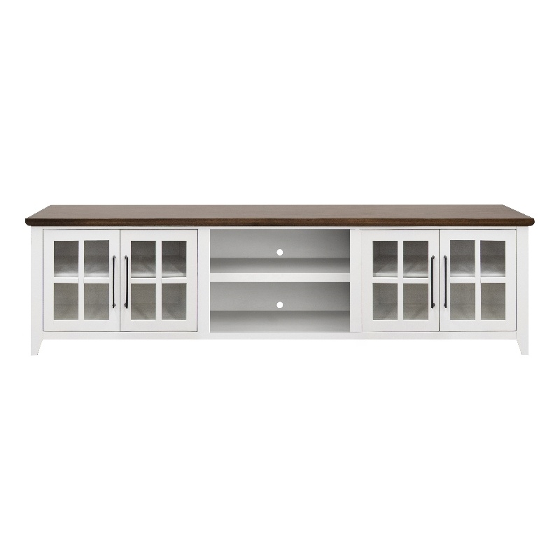 Pemberly Row Contemporary 96
