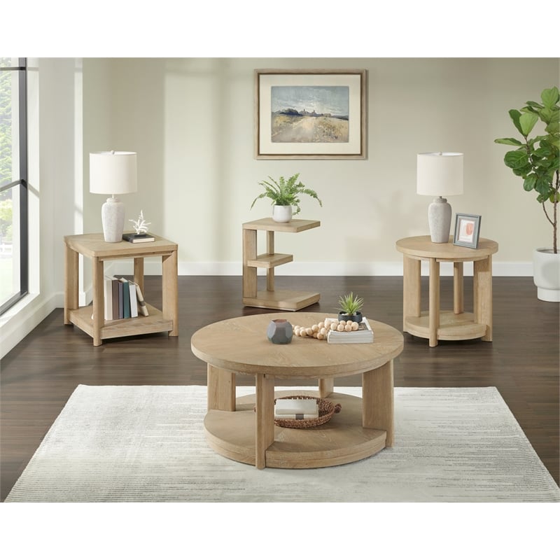 Pemberly Row 40