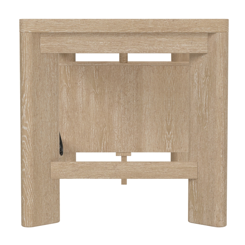 Pemberly Row 58