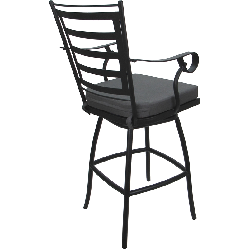 Pemberly Row Outdoor/Indoor 26