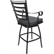 Pemberly Row Outdoor/Indoor 26