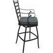 Pemberly Row Outdoor/Indoor 26