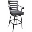 Pemberly Row Outdoor/Indoor 26
