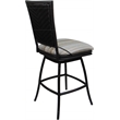 Pemberly Row Outdoor/Indoor Counter 26