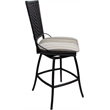 Pemberly Row Outdoor/Indoor Counter 26