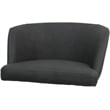 Pemberly Row Swivel Metal 30