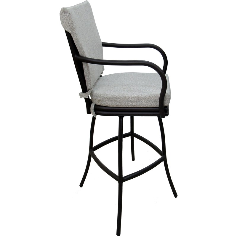 Pemberly Row Outdoor/Indoor Extra Tall 34