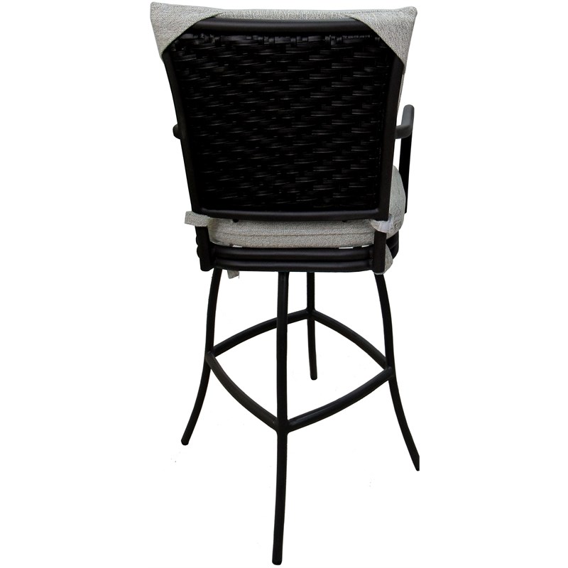 Pemberly Row Outdoor/Indoor Extra Tall 34