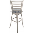 Pemberly Row Outdoor/Indoor Extra Tall 34
