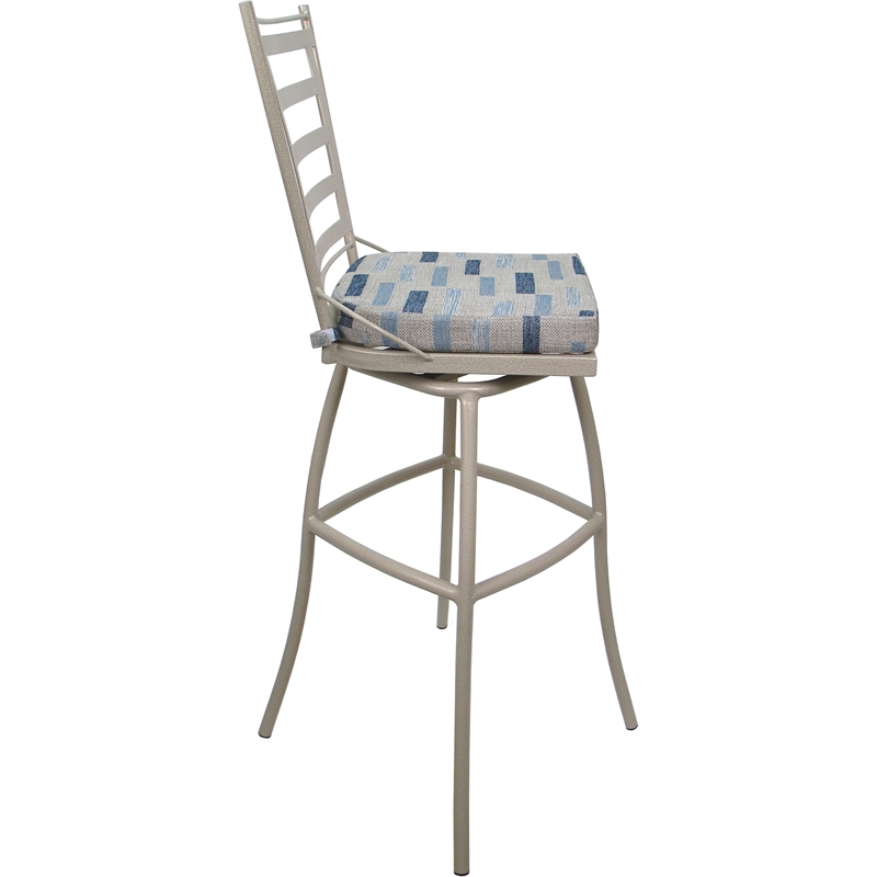 Pemberly Row Outdoor/Indoor Extra Tall 34