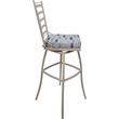 Pemberly Row Outdoor/Indoor Extra Tall 34