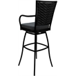 Pemberly Row Outdoor/Indoor Extra Tall 34